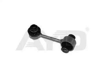 AYD 9603465 Link stabilizer AYD 9603465 Link stabilizer