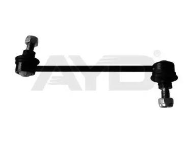 AYD 9603482 Link stabilizer AYD 9603482 Link stabilizer