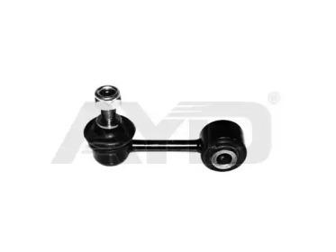 AYD 9604509 Link stabilizer