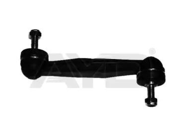 AYD 9604606 Link stabilizer