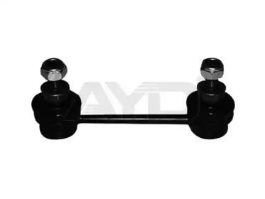 AYD 9605534 Link stabilizer AYD 9605534 Link stabilizer