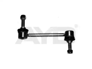 AYD 9605548 Тяга стабілізатора підвіски