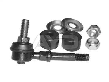 AYD 9607235 Link stabilizer