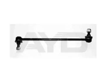 AYD 9607305 Link stabilizer