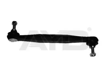 AYD 9607368 Link stabilizer AYD 9607368 Link stabilizer