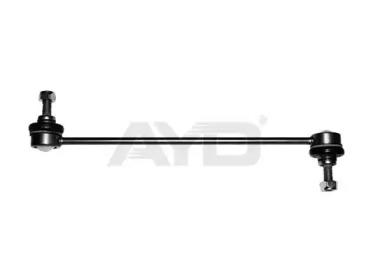 AYD 9607426 Link stabilizer