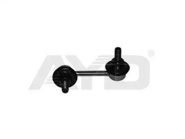 AYD 9609158 Link stabilizer AYD 9609158 Link stabilizer