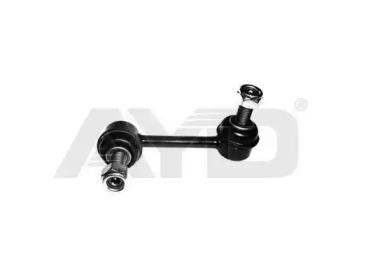 AYD 9609207 Link stabilizer
