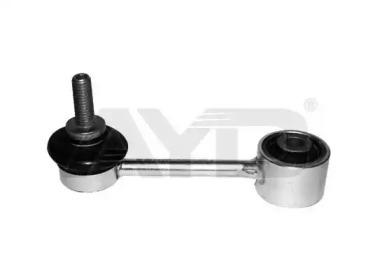 AYD 9609568 Тяга стабілізатора підвіски AYD 9609568 Тяга стабілізатора підвіски