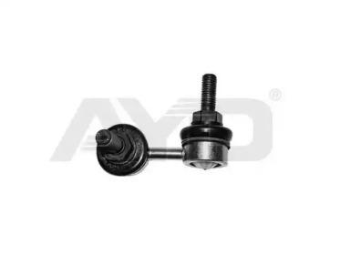 AYD 9609653 Link stabilizer