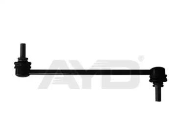 AYD 9610055 Стойка стабилизатора подвески