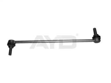 AYD 9610265 Link stabilizer