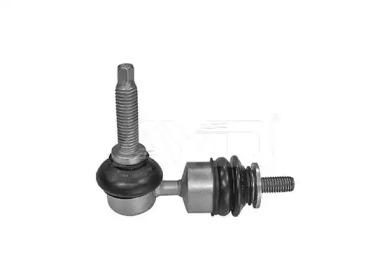 AYD 9610462 Тяга стабілізатора підвіски