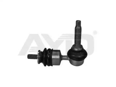 AYD 9610463 Link stabilizer