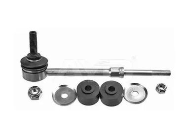 AYD 9610791 Link stabilizer