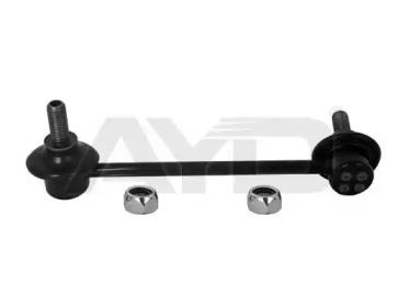 AYD 9612596 Link stabilizer AYD 9612596 Link stabilizer