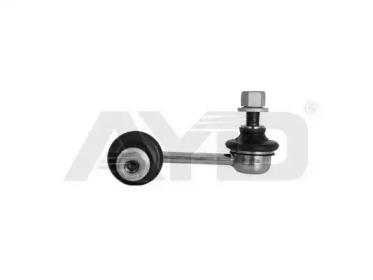 AYD 9612612 Link stabilizer AYD 9612612 Link stabilizer
