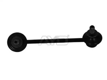 AYD 9614146 Тяга стабілізатора підвіски AYD 9614146 Тяга стабілізатора підвіски