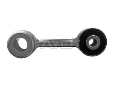 AYD 9614307 Link stabilizer