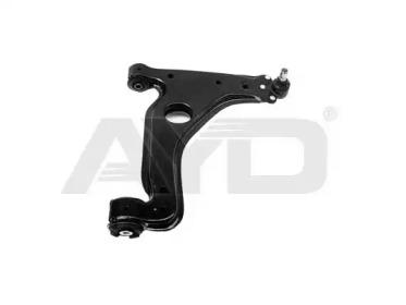 AYD 9700772 Рычаг подвески колеса