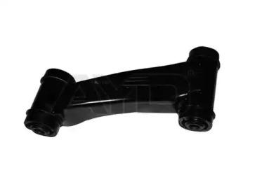 AYD 9700804 Arm assy suspension