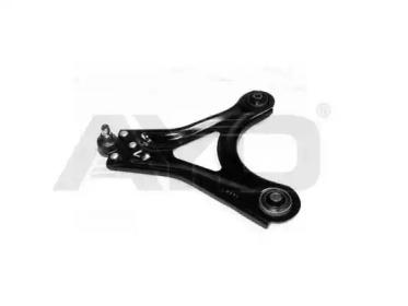 AYD 9701186 Arm assy suspension