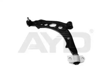 AYD 9701680 Arm assy suspension AYD 9701680 Arm assy suspension