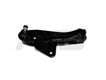 AYD 9701725 Arm assy suspension AYD 9701725 Arm assy suspension