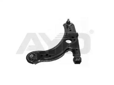 AYD 9701730 Arm assy suspension AYD 9701730 Arm assy suspension