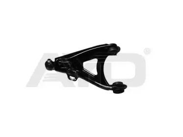 AYD 9702730 Arm assy suspension AYD 9702730 Arm assy suspension