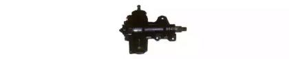 General Ricambi MT9009 Gear rack and pinion General Ricambi MT9009 Gear rack and pinion