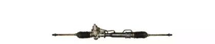 General Ricambi MT9021 Gear rack and pinion