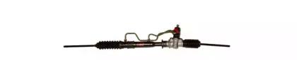 General Ricambi MT9023 Gear rack and pinion General Ricambi MT9023 Gear rack and pinion