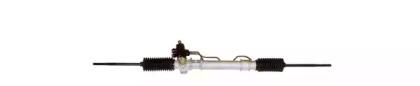 General Ricambi MT9026 Gear rack and pinion General Ricambi MT9026 Gear rack and pinion