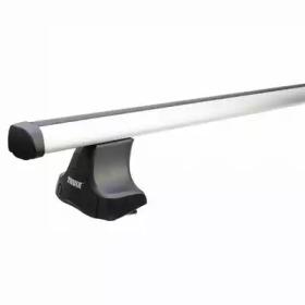 Rameder 115767 Рейлинги Rameder 115767 Рейлинги