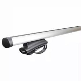 Rameder 115553 Рейлинги Rameder 115553 Рейлинги