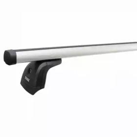 Rameder 115545 Рейлинги Rameder 115545 Рейлинги