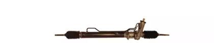 General Ricambi MZ9008 Gear rack and pinion