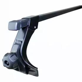 Rameder 115963 Рейлинги