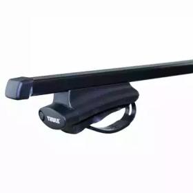 Rameder 116049 Рейлінг даху