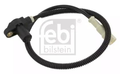 Febi 24614 ABS sensor Febi 24614 ABS sensor