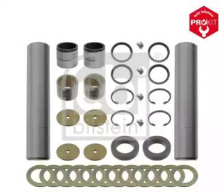 Febi 24648 Шкворень