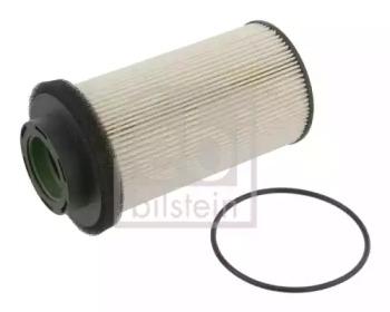 Febi 24663 Fuel filter Febi 24663 Fuel filter