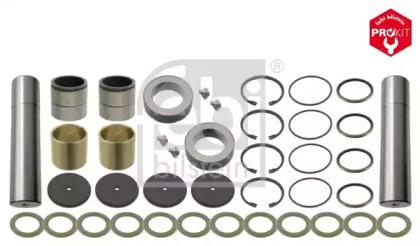 Febi 24668 Шкворень