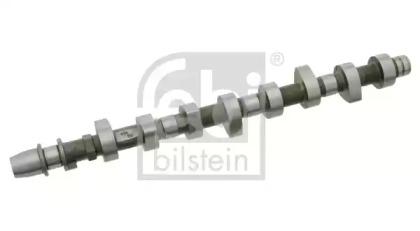 Febi 24714 Camshaft