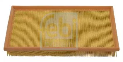 Febi 24778 Фільтр повітряний