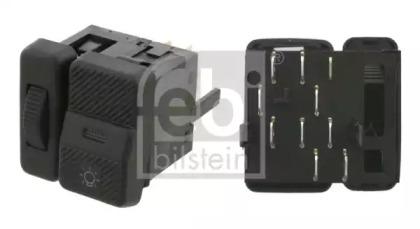 Febi 24786 Understeering switch Febi 24786 Understeering switch