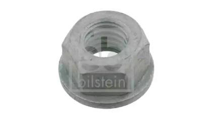 Febi 24799 Nut metal Febi 24799 Nut metal