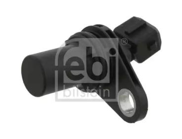 Febi 24835 Sensor assy camshaft Febi 24835 Sensor assy camshaft