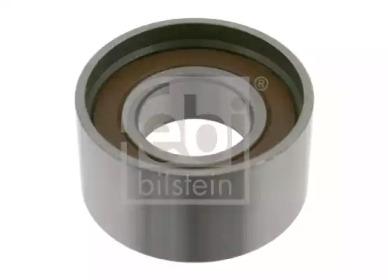 Febi 24836 Ролик натяжителя